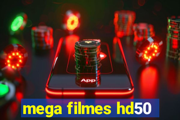mega filmes hd50